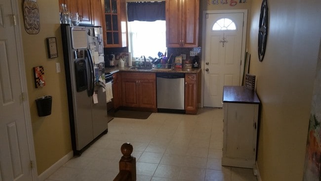 Photo - 241 S Robinson St