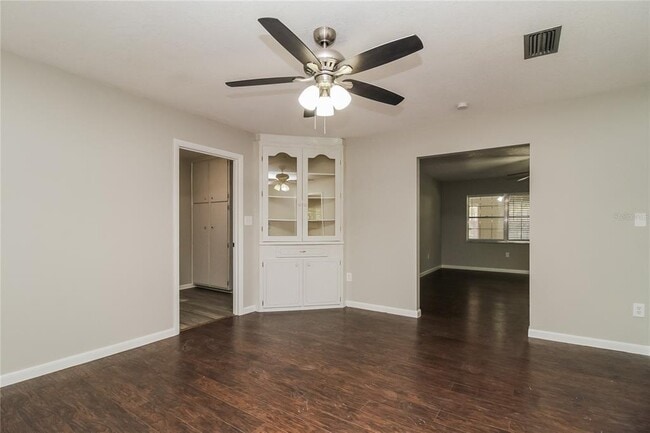 Photo - 2019 CORONADO