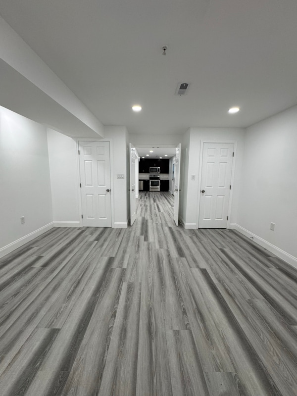 Building Photo - 8611 Lonicera Ct Rental