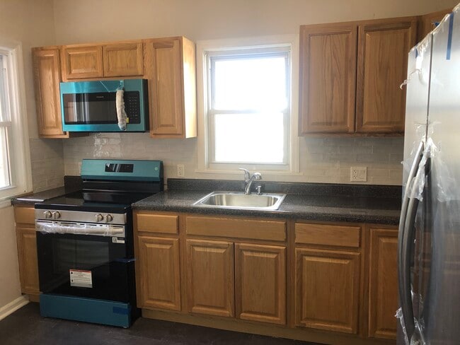 Photo - 25 Overlook St Unit 2nd