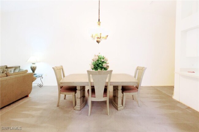 Photo - 26760 Rosewood Pointe Ln Unit 201