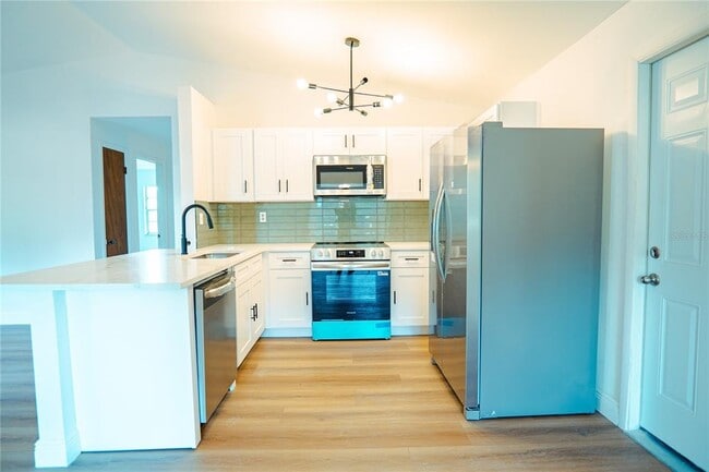 Photo - 1262 Jeffords St