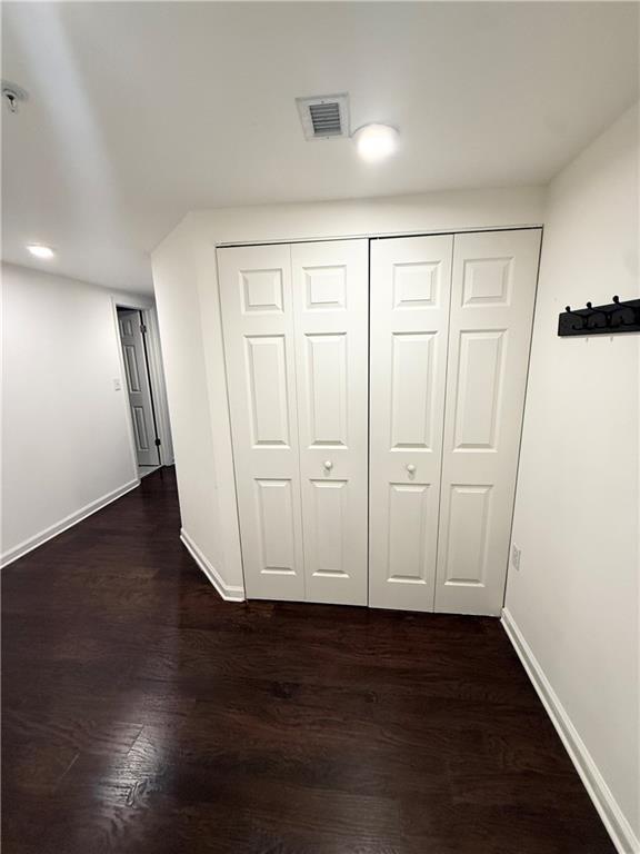 Photo - 199 14th St NE Unit 811