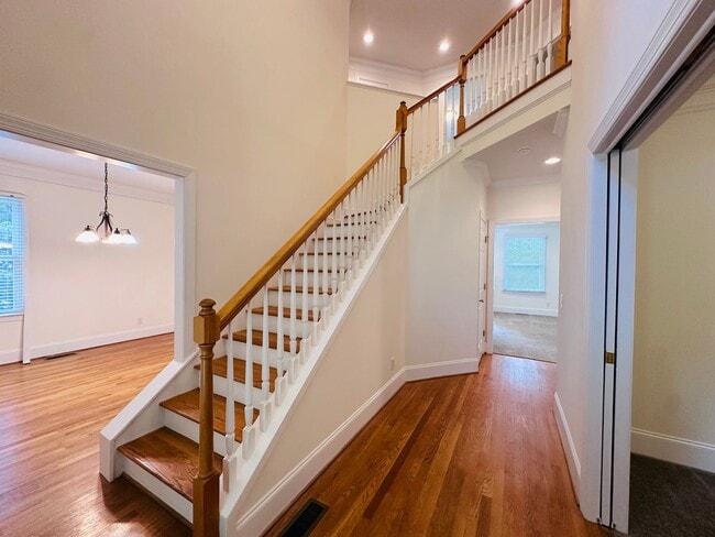 Photo - 4 Bedroom 3 Bath House