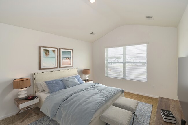 Photo - 64 Striker Rd