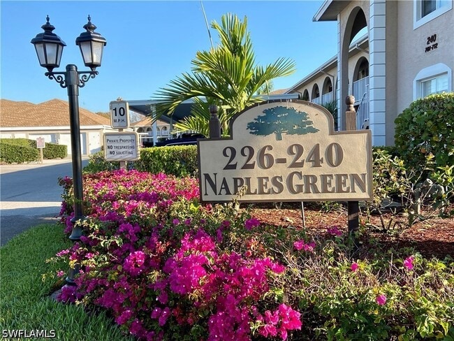 Building Photo - 240 Pebble Beach Blvd Unit 710