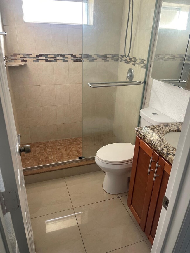 Photo - 3611 NE 15th Ave