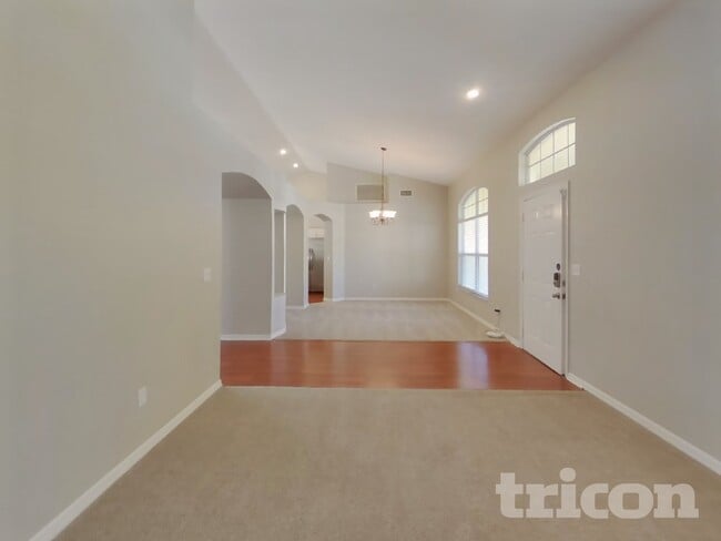 Photo - 3902 Little Egret Ct