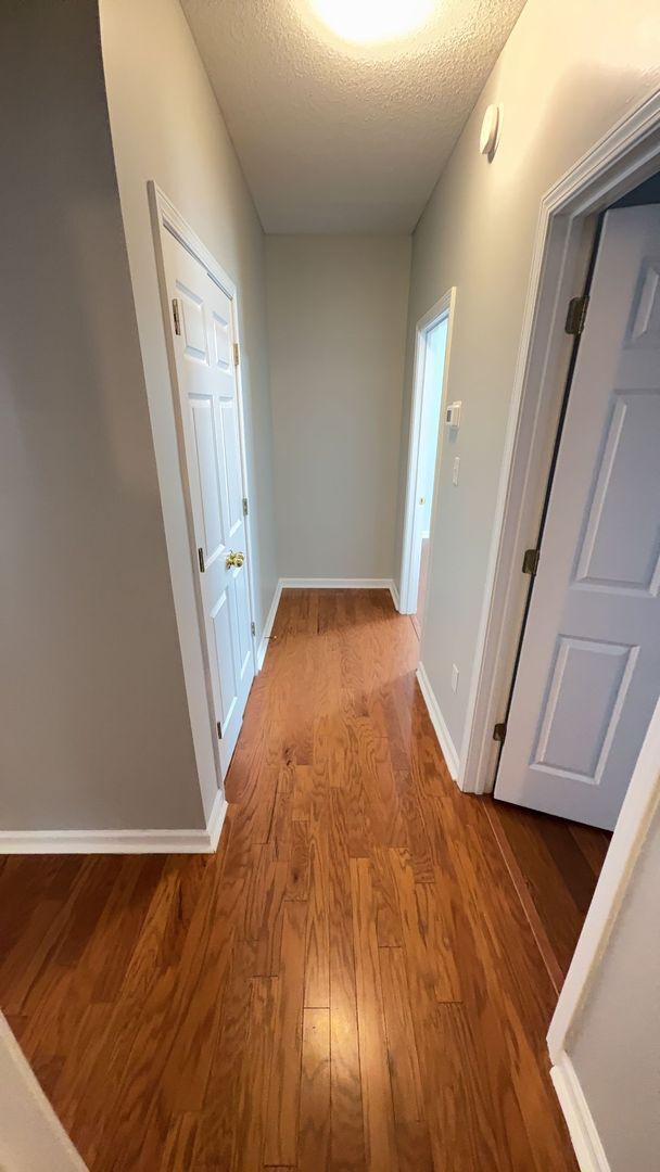 Photo - Beautiful 3 bedroom 2 bath home in Cordova...