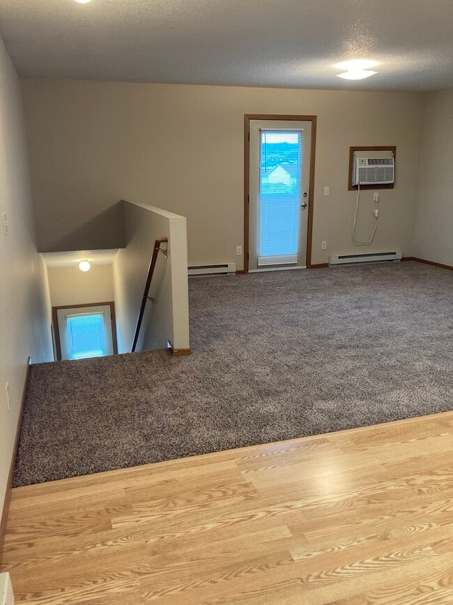 Photo - 2390 94th Ave Unidad #1 Prairie View