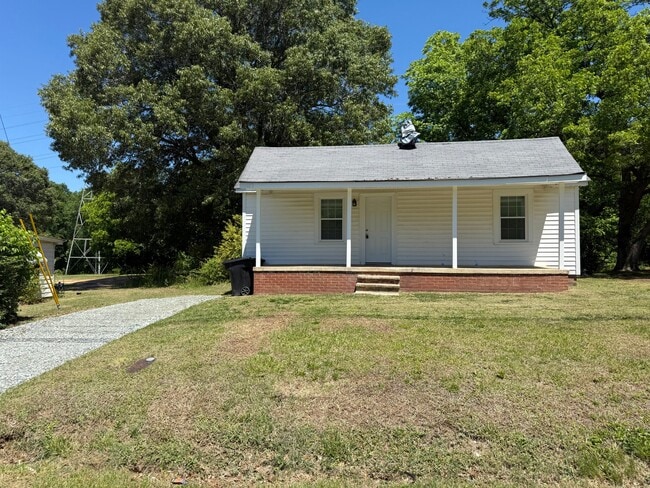 Photo - 1615 Cadiz St
