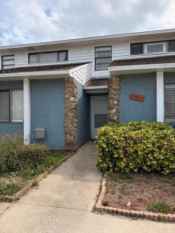 Photo - 387 Knox McRae Dr Townhome
