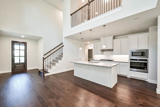 Photo - 4248 Mingo Dr