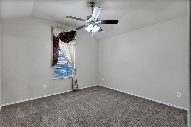 Photo - 11824 Kurth Dr