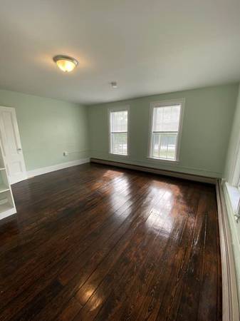 48 Plank Rd