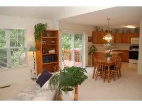 Photo - 2120 S Azalea Ln