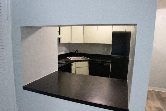 Photo - 2800 Crystal St Apartment Unit M-2