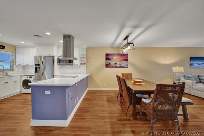 Photo - 2829 NE 33rd Ct Unit 602
