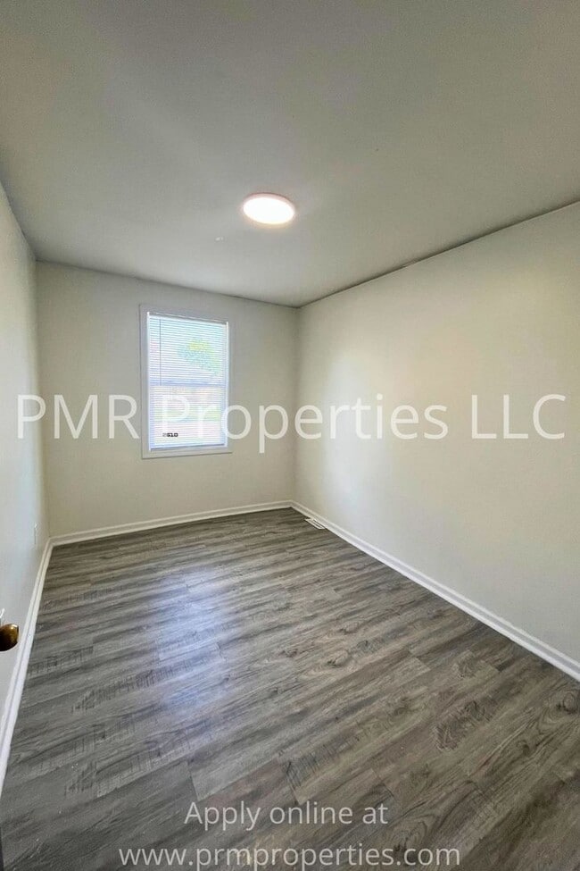 Photo - 3Bedrooms /2Bathrooms House