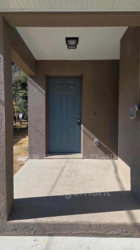 Photo - 1104 N Vermont Ave