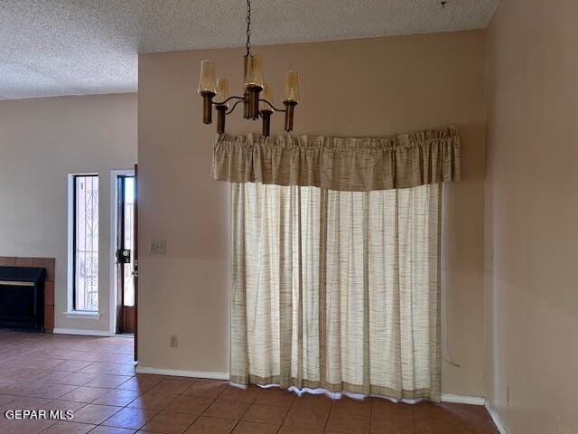 Photo - 730 N Resler Dr
