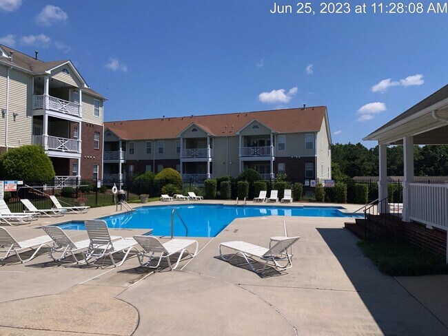 Photo - 332-5 Bubble Creek Unit 5 - 1