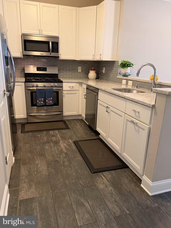 Photo - 123 Bucksfield Rd