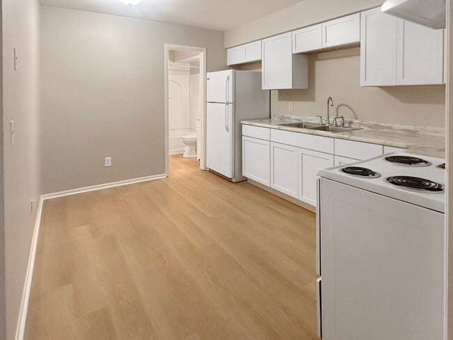 Photo - 1605 Bacon Ave Unit 3