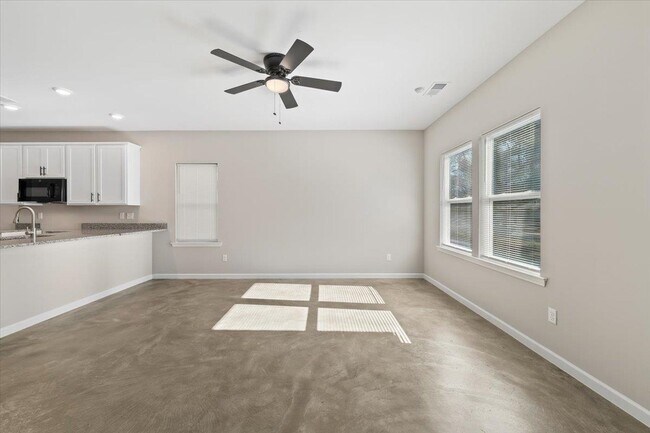 Photo - 3312 Tutwiler Ave