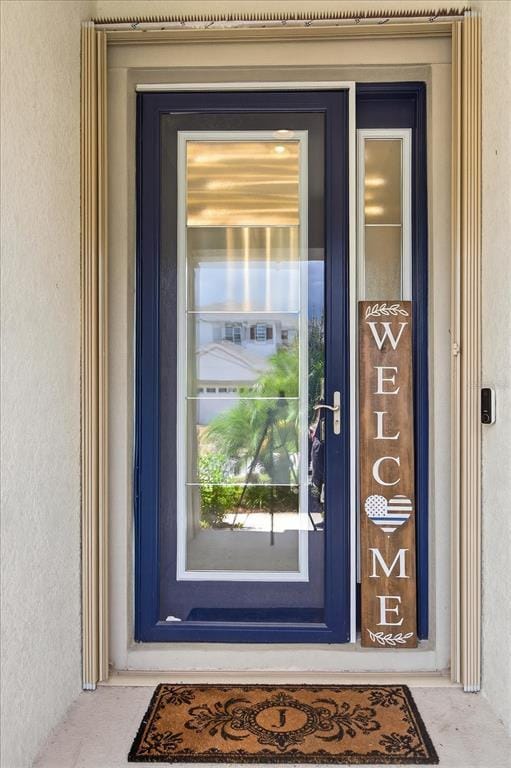 Photo - 5612 Del Coronado Dr