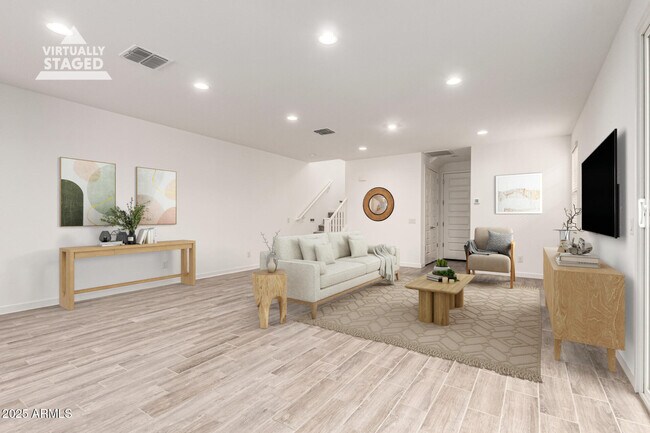 Photo - 3340 S Lotus