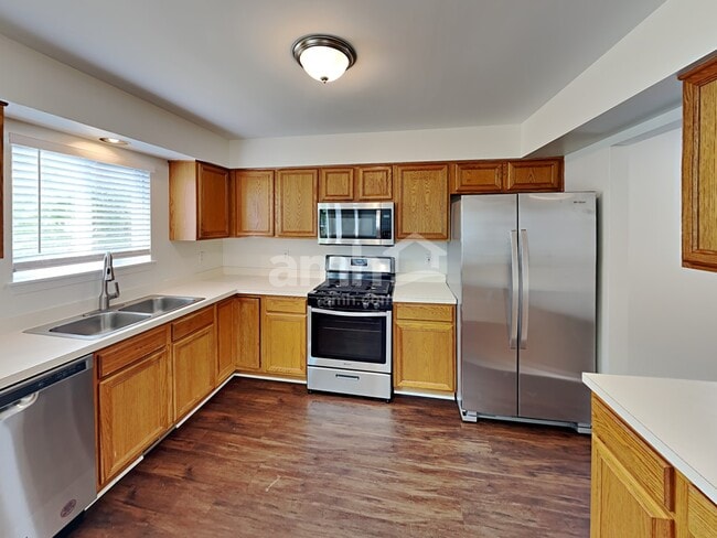 Photo - 21637 Inverness Dr