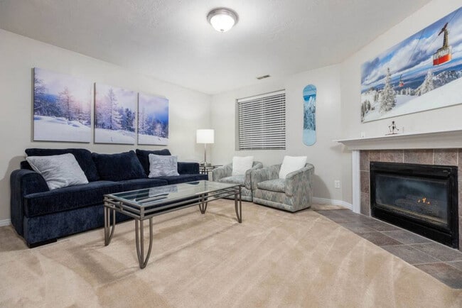 Photo - 8126 Clover Spring Ln Unidad SI ID1597560P
