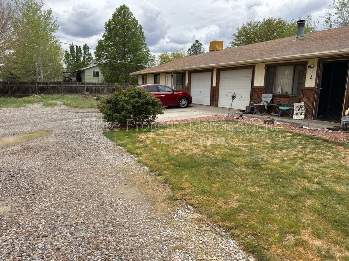 Photo - 3307 Delicious Dr