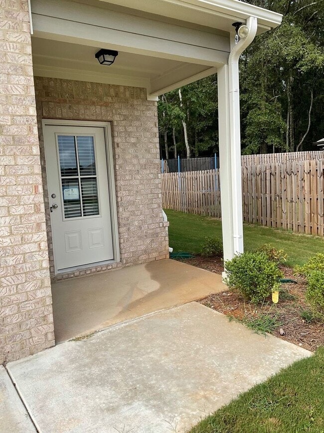 Photo - Home for Rent in Clanton, AL! Available to View Now!!!