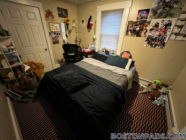 Photo - 12 Shepherd Ave Unit 1