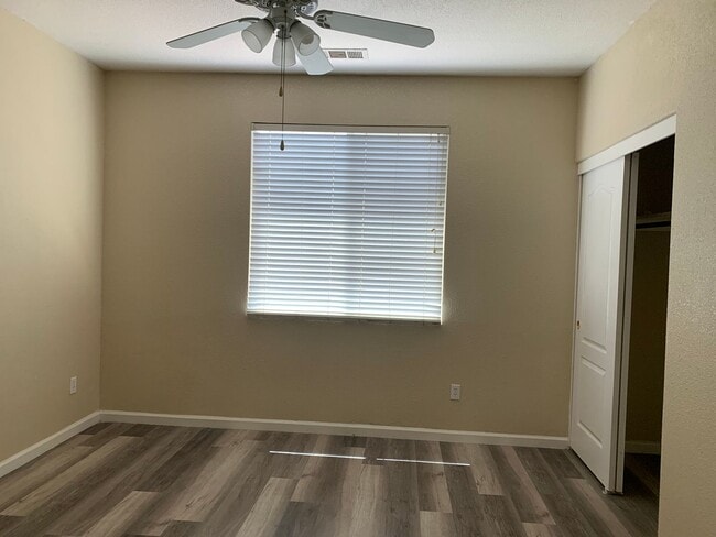 Photo - 6 BR 3 BA 2 Story home available in Visalia now