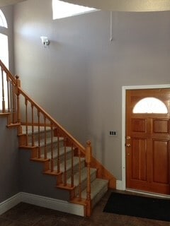 Photo - 175 Warren Ave