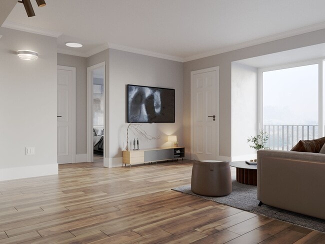 Photo - 190 North Shore