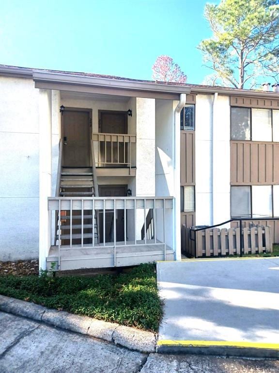 Photo - 12100 Melville Dr Condo Unit 206B