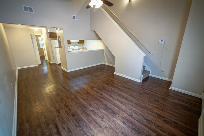 Photo - 2365 Parrot Ln