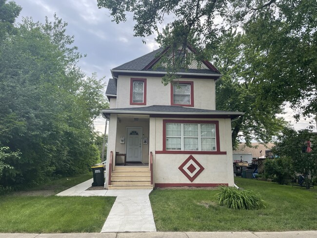 Photo - 240 Sawyer Ave Unidad 1