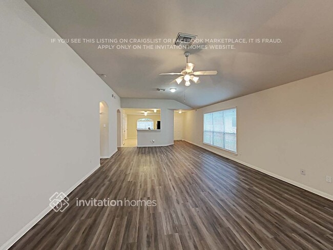 Photo - 2411 Cardinal Elm St