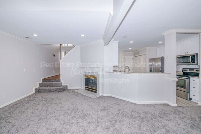 Photo - 4709 Morning Dew Ct