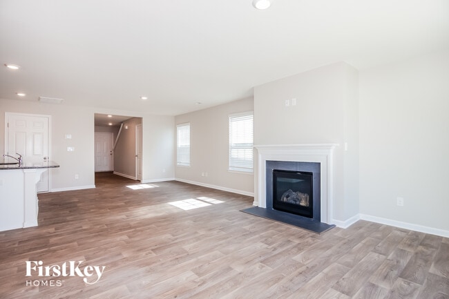 2647 Idared Dr