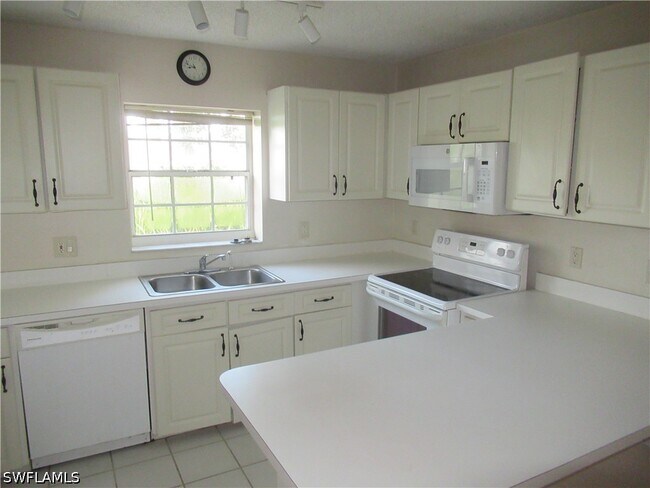 441 Quail Forest Blvd Unit A106
