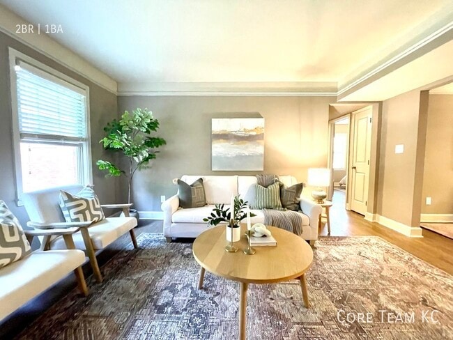 Photo - 4416 Holly St Unidad 4422HS-1N