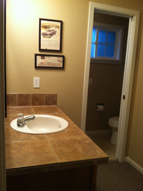 Photo - 26940 176 Pl SE