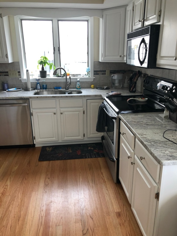 Photo - 73 Midlake Cir