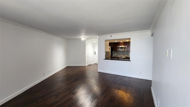 Photo - 3525 Sage Rd Condo Unit 1307